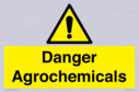 danger-agrochemicals~
